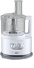 Braun FP 5150 White