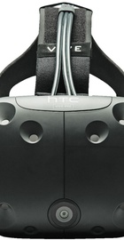 HTC Vive