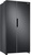 Samsung RS66A8101B1