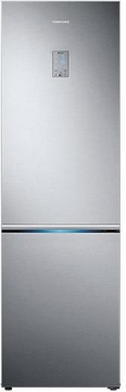 Samsung RB34K6032SS
