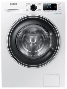 Samsung WW70J5346EW