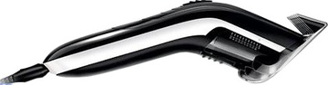 Philips QC 5115/15