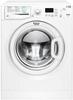Hotpoint-Ariston WMSG 601
