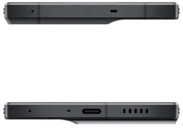 OPPO Reno8 Pro 8/256GB Glazed Black