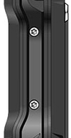 Sigma mobile X-treme PQ22A Black (UA UCRF)