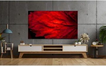 Aiwa 32AN4503HD