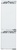 Liebherr ICBN 3386