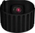 Garmin Index Sleep Monitor L/XL (010-03024-00)