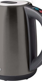Sencor SWK 7708BK