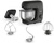 Tefal Bake Essential QB161H38