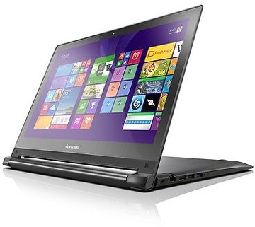 Lenovo Edge 15 80K9000DUS