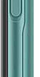 Xiaomi Redmi Note 10 5G 4/64GB Aurora Green