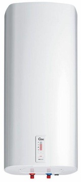 TIKI Supr SD 80V9