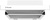 Perfelli TL 5212 WH 700 LED
