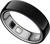 Oura Ring 5 Black - Size 8 (JZ90-61615-08)