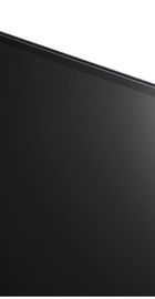 LG OLED65BX3