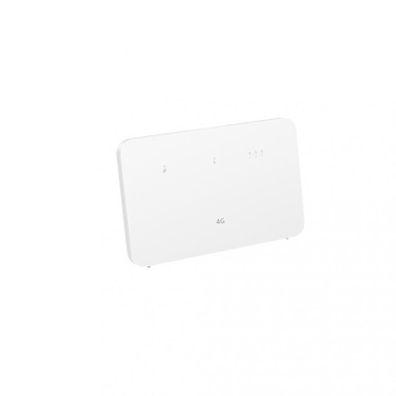 HUAWEI B311-322 (51060HHC)