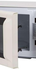Ventolux MW 20 H5 IVORY