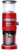KitchenAid 5KCG8433ECA