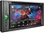 Pioneer AVH-A101