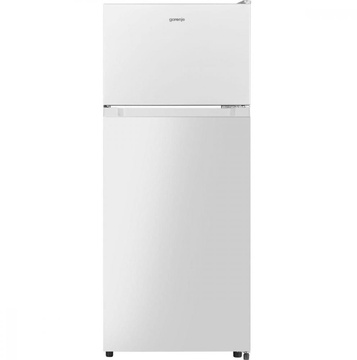 Gorenje RF212EPW4