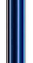 Samsung Galaxy A20s 2019 A2070 4/64GB Blue (SM-A2070ZBGTGY)