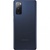 Samsung Galaxy S20 FE SM-G780F 8/256GB Cloud Navy (SM-G780FZBH)
