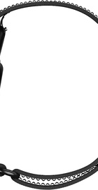 Garmin CIRQA Smart Band Black S-M (010-04675-10)