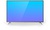 TCL 55EP640