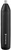 Remington NE8000