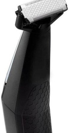 BaByliss T880E