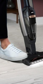 Electrolux PQ91-40GG