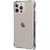 URBAN ARMOR GEAR iPhone 12/12 Pro Plyo Crystal Crystal Clear (112352174343)