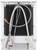 Electrolux ESF75533LX