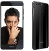 Huawei Honor 8