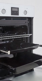 Freggia OESF45W