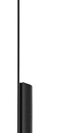 LG OLED48CX