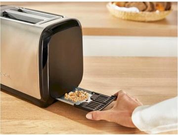 Tefal Subito TT5S1DE0