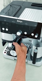 NINJA Luxe Cafe Essential ES501EU