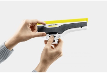 Karcher WV 6 + KV 4 Premium (1.633-580.0)