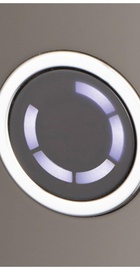 Russell Hobbs Distinctions 2-Slice Titanium 26432-56