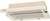 Eleyus BREEZE 700 60 BG