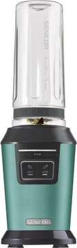 Sencor SBL 7171GR