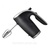 GOTIE GHM-350C