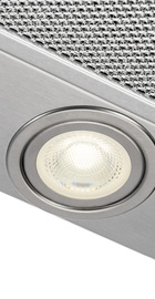 Pyramida TX 50 (750) R IX