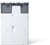 ECOVACS Deebot T30C White (DLX71 WHITE)
