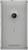 Nokia Lumia 925 Gray