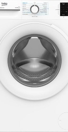 Beko BM1WFSU38033WW