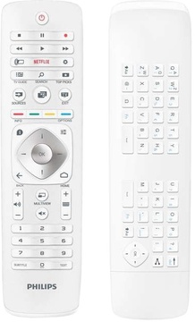 Philips 40PFT6510