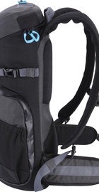 Thule Perspektiv Daypack